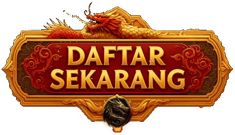 daftar DOWNLOAD98